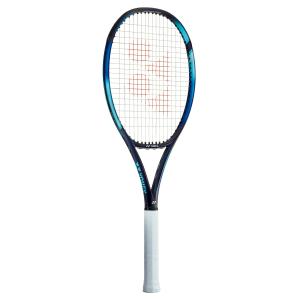 YONEX（ヨネックス） 2025 EZONE98 Eゾーン98 イーゾーン98 (305g