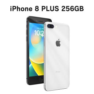 iPhone 12 mini セイモバイル☆国内SIMフリーiPhone 64GB ホワイト