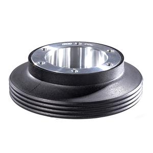 Works Bell（ワークスベル） WORKSBELLワークスベルラフィックス専用