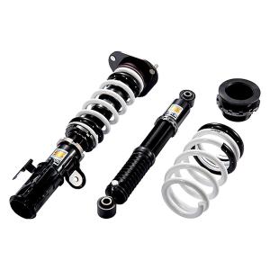 HKS（エッチケーエス） 車高調 HIPERMAX S-Style X 80120-AT218