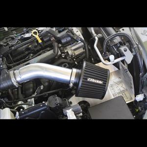 TRUST（トラスト） 自動車関連業者直送限定 GReddy インタークーラー