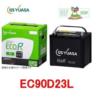 BOSCH（ボッシュ） HT-Q-100 100D23L バッテリー ランクルプラド対応