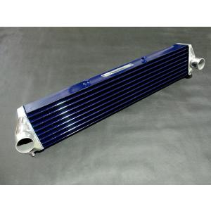TRUST（トラスト） 【TRUST/トラスト】 GReddy ターボキット用 オイル