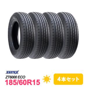 2026年3月】185-60-15（BRIDGESTONE）のおすすめ人気ランキング