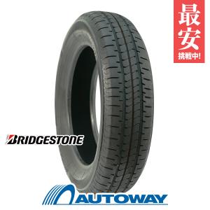 グッドイヤー（GOODYEAR） 155/65R14 GOODYEAR EfficientGrip ECO EG01