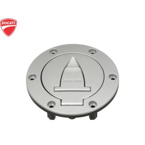 DUCATI（ドゥカティ） 純正 ライダーローシート ストリートファイター