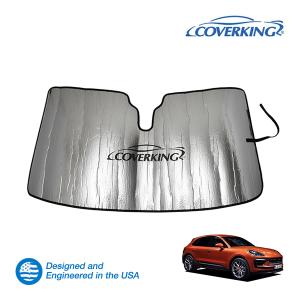 SNAPSHADES 正規品 専用設計 フロント サンシェード フロントガラス