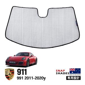 ポルシェ 純正 911 992型 カレラ T S GTS タルガ 4 4S 右ハンドル