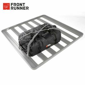 FRONT RUNNER フロントランナー ドロップダウンテーブル 沖縄・離島は