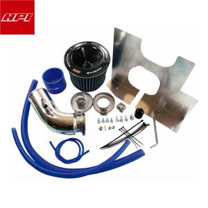 RACING GEAR（レーシングギア） RG 軽量フライホイール チェイサー