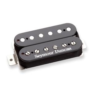 Seymour Duncan セイモアダンカン ピックアップ SPB-2 Hot P-Bass│直
