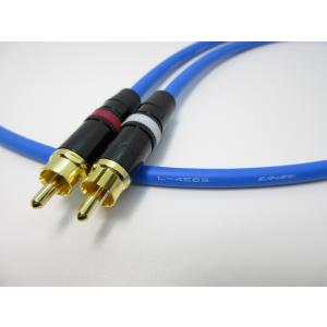 SAEC/サエク】 デジタル光ケーブル OPC-X11 角型Tosリンク−光ミニ端子