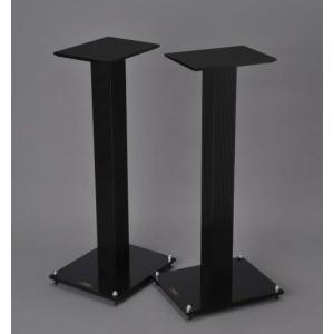 クリプトン KRIPTON SD-5 スピーカースタンド （ペア）［メーカー正規