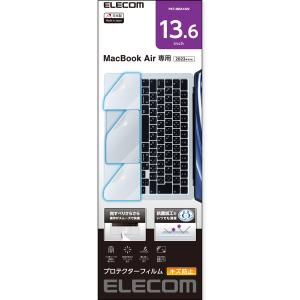 マイクロソフト（Microsoft） QJX-00019 ブラック Surface Pro X