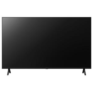 2026年3月】Panasonic テレビのおすすめ人気ランキング - Yahoo