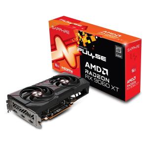 Radeon RX 7600 8GB Gaming GV-R76GAMING OC-8GD : ツクモ パソコン