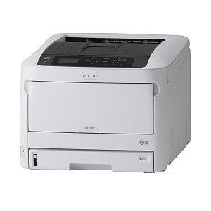 エプソン（EPSON） EPSON LP-S7180 A3カラーページプリンター A3対応
