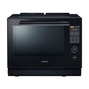 石窯オーブン 東芝 過熱水蒸気オーブンレンジ 石窯ドーム er-yd3000
