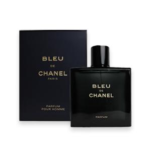 CHANEL（シャネル） ブルードゥシャネル オードパルファム 100ml 香水