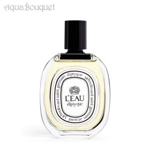 LOEWE（ロエベ） アイレ スティレサ オードゥ トワレ 100ml LOEWE AIRE