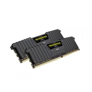 W4U3200CS-16G [デスクトップ用 / DDR4 SDRAM（288pin） 32GB(16GB × 2