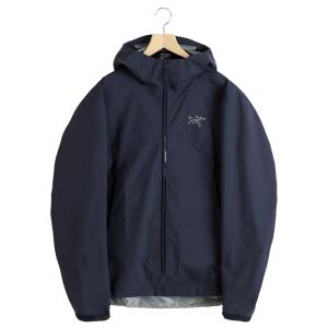ARC'TERYX（アークテリクス） ARC'TERYX / アークテリクス ： Solano
