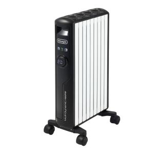 デロンギ（DeLonghi） マルチダイナミックヒーター ゼロ風暖房 [6~8畳