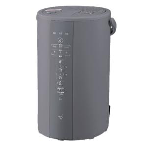 象印（ZOJIRUSHI） 象印マホービン スチーム式 加湿器 EE-TA60-BM 4.0L