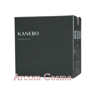 Kanebo（カネボウ） 【2025リニューアル】Kanebo クリーム イン ナイト