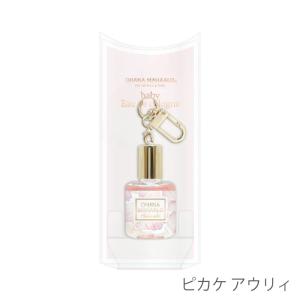 Sinary シナリー パルファン デュ モンド Par Bleu パル ブルー 58ml