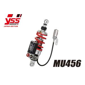 期間限定おまけ付き！】YSS ワイエスエス MONO LINE 【MAシリーズ