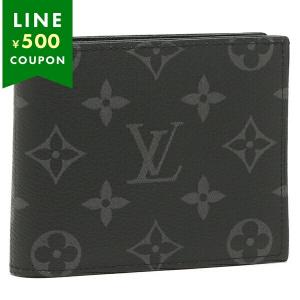 LOUIS VUITTON（ルイ・ヴィトン） 【並行輸入品】ルイヴィトン 財布 折