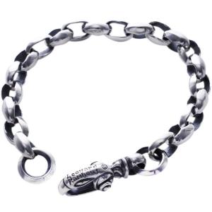 Stanley Guess（スタンリーゲス） 【STANLEY GUESS スタンリーゲス