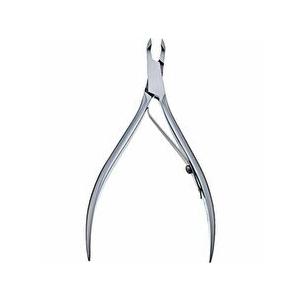 光 キューティクル ニッパー プロ スターマーク HIKARI Cuticle Nipper