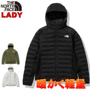 THE NORTH FACE（ザ ノースフェイス） メンズ 陸上/ランニング 高機能