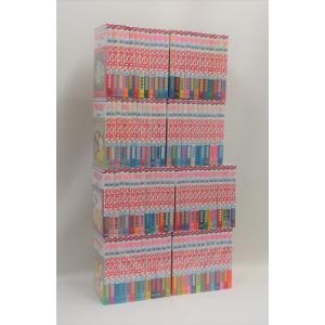 ちはやふる 全巻 セット 全50巻 オフィシャルファンブック 末次由紀