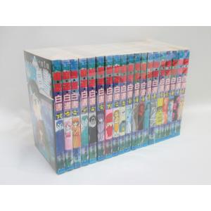 徳川家康 全巻 セット 全26巻 山岡 荘八 講談社 文庫 全巻セット 表紙