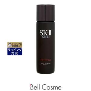 SK-II（エスケーツー） 【並行輸入品】SK2 MEN フェイシャル