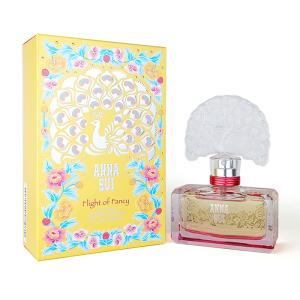 GUCCI（グッチ） 【並行輸入品】グッチラッシュ2オードトワレ50ml