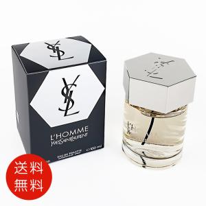 GUCCI（グッチ） 【並行輸入品】グッチラッシュ2オードトワレ50ml