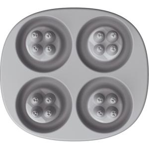 Panasonic（パナソニック） 【送料別】:EH-HE0G 頭皮エステ サロン