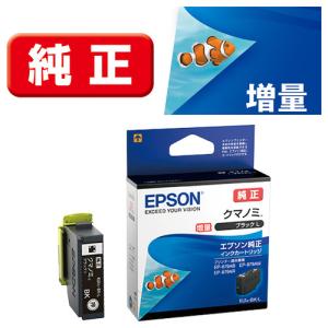 エプソン（EPSON） 純正パーツ GT-X900 GT-X970 スキャナ用フィルム