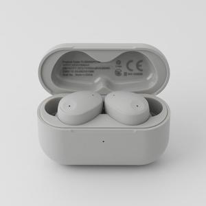 Anker 完全ワイヤレスイヤホン Soundcore Sleep A30 D1301N21 オフ