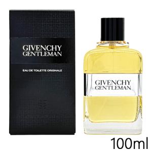 GIVENCHY BEAUTY 香水 ジェントルマン オーデパルファム ソサイエティ