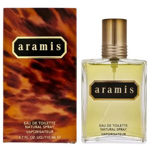 ARAMIS（アラミス） 並行輸入品 ライフ 100ml EDT SP fs 【香水 メンズ