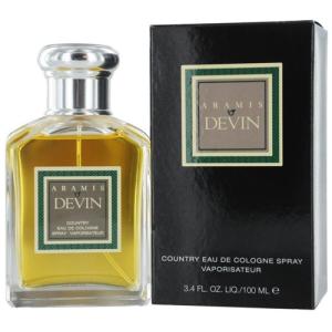 ARAMIS（アラミス） ハバナ EDT SP 100ml 香水[9206] 送料無料