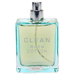 GIVENCHY（ジバンシィ） ジバンシイ キセリュズルージュ トワレ