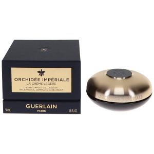 GUERLAIN/ゲラン オーキデ アンペリアル ザ ネック＆デコルテ クリーム