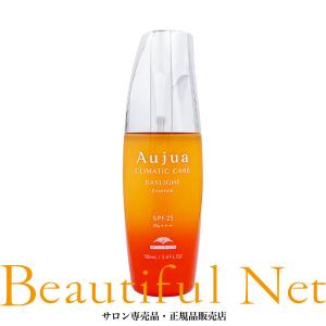 Aujua ミルボン オージュア ST スムース セラム 100ml SMOOTH