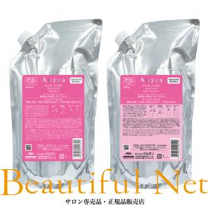 ミルボン オージュア クエンチ ヘアニュートリエント 150g 1個 ヘア